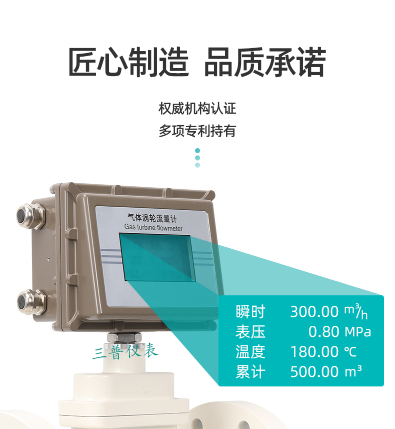 氣體渦輪流量計(jì)_03.jpg