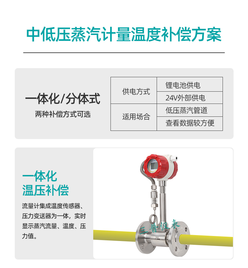 渦街流量計_16.jpg